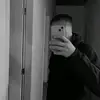 Gabriel Cantrella433 - @gabrielcantrella0 - TikTok