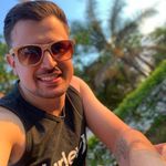 Gabriel Cantrella - @gabrielcantrella - Instagram