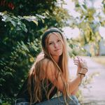 Gabriela cantrell - @gabriela.cantrell55 - Instagram