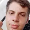 gabrielcantrella24 - @gabrielcantrella24 - TikTok