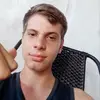 gabrielcantrella2 - @gabrielcantrella2 - TikTok