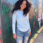 Gabrielle - @gabrielledcantrell - Instagram