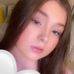 Gabrielle Cantrell - Facebook