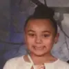 GG - @gabrielledcantrell - TikTok