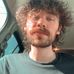 Hunter Gabriel Cantrell Snow - Facebook