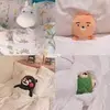 nikogabrielcantrell - @nikogabrielcantrell - TikTok