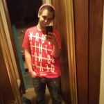 Willy Cantrell - @gabrielcantrell - Instagram
