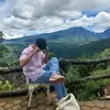 _kgab - @capilikimgabriel - TikTok