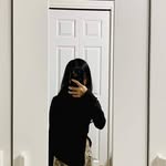 Andrea Gabriel DC Capili - @andreagabrielcapili - Instagram