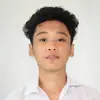 capilijohngabriel - @capilijohngabriel - TikTok