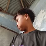 Carl Gabriel Capili - Facebook