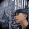 gab - @gabriel.capili - TikTok