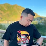 Gabriel Capili - @a.gabcapili - Instagram