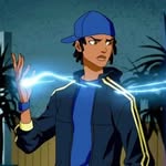 Gabriel Capili - @giel_brr - Instagram
