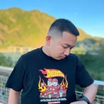 Gabriel Capili - Facebook