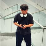 Gabriel Capili - Facebook