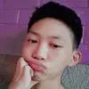 Gabriel Capili - @gabrielcapili07 - TikTok