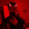 Gabriel Capili - @gabrielcapili0 - TikTok