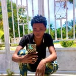 Gabriel Lírico - @gabrielcapiliquissa - Instagram