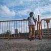 Gabrielbien Capili - @gabrielbiencapili - TikTok