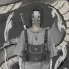 gabrielcapili80 - @gabrielcapili80 - TikTok