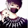 gabrielcapiligabr - @gabrielcapiligabr - TikTok