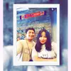 Jhon Gabriel Capili - @jhongabrielcapili - TikTok