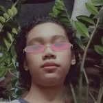 John Gabriel Capili - @gabbyqt27 - Instagram
