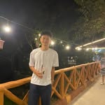 kim Gabriel L. Capili - @capiling_19 - Instagram