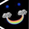 kimgabrielcapili - @kimgabrielcapili - TikTok
