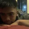 Leo Gabriel capili - @leogabriel.capili - TikTok