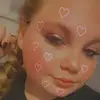 ❤️🖕🏻Ella🖕🏻❤️ - @gabriellacarnell3 - TikTok