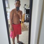 Gabriel Carbonell - Facebook
