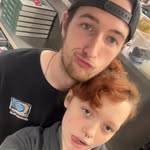 Gabriel Carnell - @gatordesto - Instagram