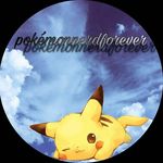 Gabriel Carnell - @pokemonnerdforever - Instagram