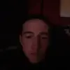 Gabriel Carnell - @gabrielcarnell4 - TikTok