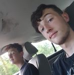 Gabriel Carnell - Facebook