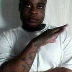 Gabriel Carnell - Facebook