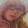 Gabriella.loves - @gabriellacarnell - TikTok