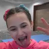 Gabrielle Carnell - @gabriellecarnell - TikTok