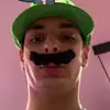SlimThug - @gabrieljrcarnell - TikTok
