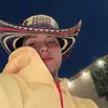 Casanova🐺 - @gabrielcasanova0405 - TikTok