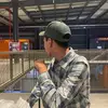 Gabriel - @gabrielcasanova_ - TikTok