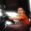 🕸️Gabriel 🎱🎼 - @gabriel.casanova67 - TikTok