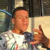 gabriel__casanova - @gabriel__casanova - TikTok