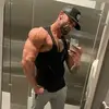 Gabriel Casanova763 - @gabrielcasanova420 - TikTok