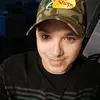 Gabriel Casanova866 - @gabrielcasanova86 - TikTok