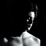 Gabriel Casanova - @gabriel.nwhouse - Instagram