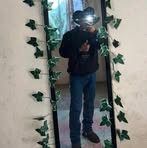Gabriel Casanova - Facebook