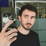 Gabriel Casanova - @gabgtc - Instagram